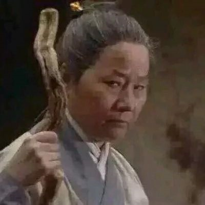 小众不易被发现的个性情头 独一无二搞笑个性的情侣头像图片