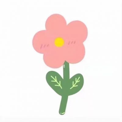 小众不易被发现的个性情头 独一无二搞笑个性的情侣头像图片