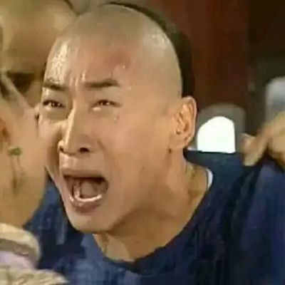 小众不易被发现的个性情头 独一无二搞笑个性的情侣头像图片