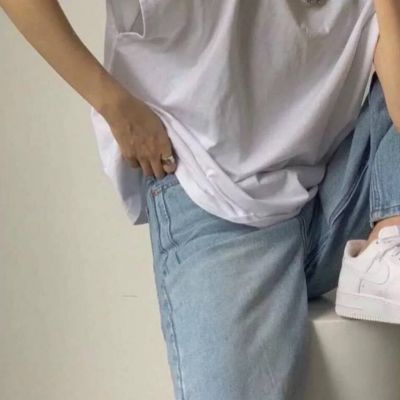 2023超级的浪漫又好看情头 好看的宠溺又很幸福的情侣头像