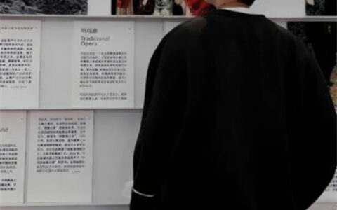 稀有高清不被发现的情头合集 干净简约风一男一女情侣头像图片