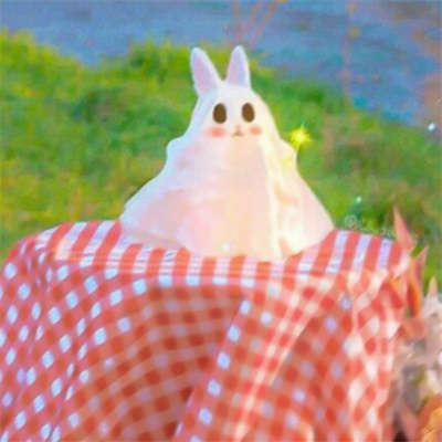 最新个性独一无二的情头合集 很有创意感的cp情侣头像图片