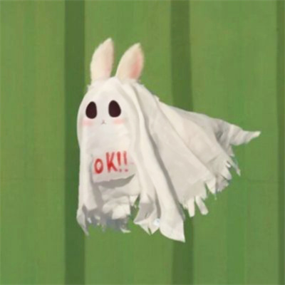 最新个性独一无二的情头合集 很有创意感的cp情侣头像图片