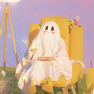 最新个性独一无二的情头合集 很有创意感的cp情侣头像图片