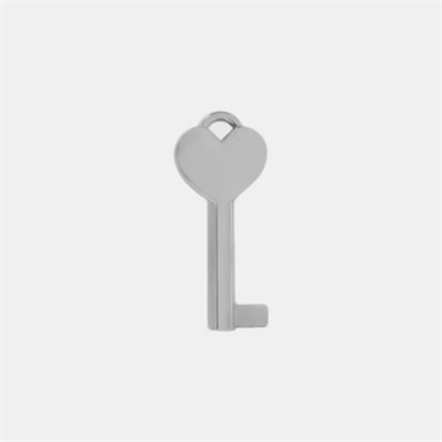 最新个性独一无二的情头合集 很有创意感的cp情侣头像图片