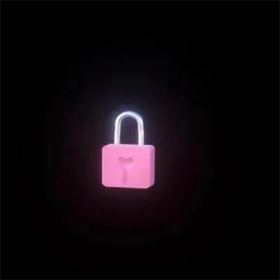 最新个性独一无二的情头合集 很有创意感的cp情侣头像图片