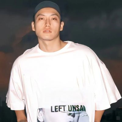 cp感很强很浪漫颜值高的情头 高清优质高级的情头一人一张图片
