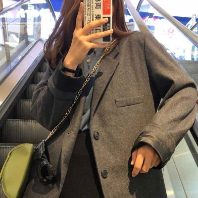 不易被发现的氛围感情头图片 2023一男一女分开有意境的情侣头像