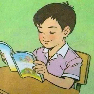 小众又很亮眼的超好玩头像 独一无二绝对个性的沙雕卡通头像图片