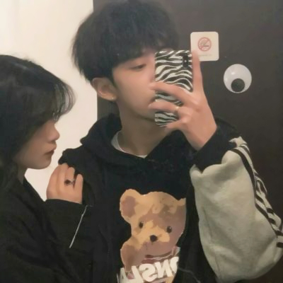 情侣头像真人版双人甜蜜高清 真人双人甜蜜高清情头