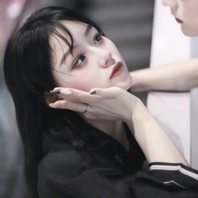 情侣头像真人版双人甜蜜高清 真人双人甜蜜高清情头