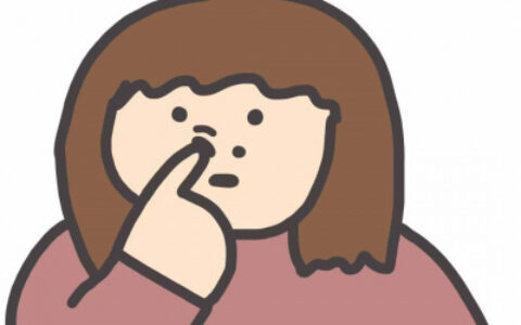 很适合搞笑情侣使用的情侣头像 个性沙雕搞怪的一对高清情头图片