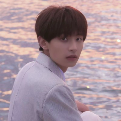 让人一眼就爱上的氛围感情头 唯美浪漫的双人情侣头像最新版