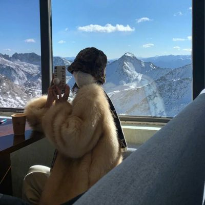 看了让人心动的真人浪漫情侣头像 高级好看的成熟情侣专用情头
