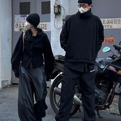 看了让人心动的真人浪漫情侣头像 高级好看的成熟情侣专用情头