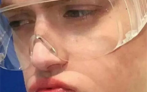 最新好玩独一无二的逗比摆烂男头 有趣的灵魂个性搞怪男生头像