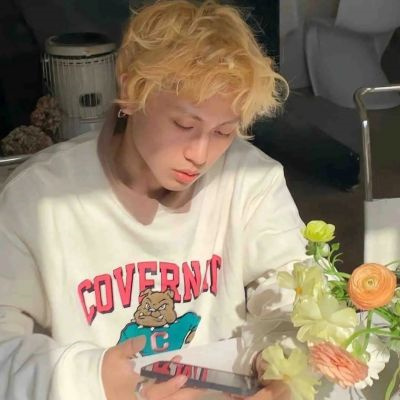 优质浪漫到极致的高质量微信情头 很浪漫恩爱的甜蜜精美情侣头像