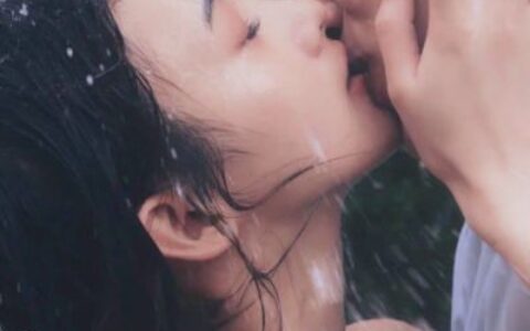 男女都超爱的真人情头合集 气质出众cp感超强的情侣头像