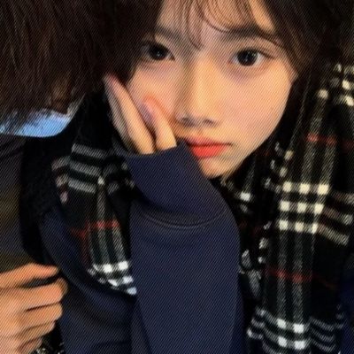 心动又魅力的情头合集 很甜的看一眼就难以忘怀的情头