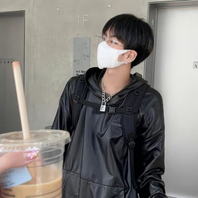 罕见又很好看的单人情侣头像 高级情侣头像男女一人一张不明显