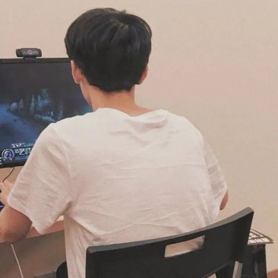 真人很有魅力十分恩爱的情头合集2022 甜蜜很有情趣的情头大全
