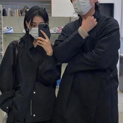 真人很有魅力十分恩爱的情头合集2022 甜蜜很有情趣的情头大全