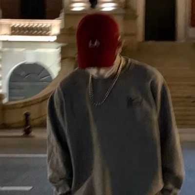虐狗真人幸福的情头一人一半 超级好看超甜的幸福情侣头像