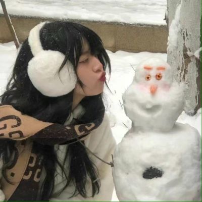 虐狗真人幸福的情头一人一半 超级好看超甜的幸福情侣头像