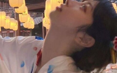 高级很有质感的魅力情头大全 超甜让人超级羡慕的双人甜蜜情头