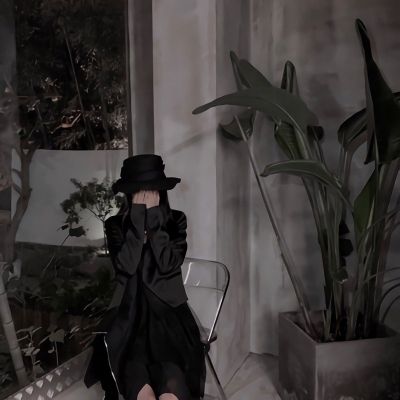 真人很幸福2022最新情侣头像 很甜又很开心的情侣头像