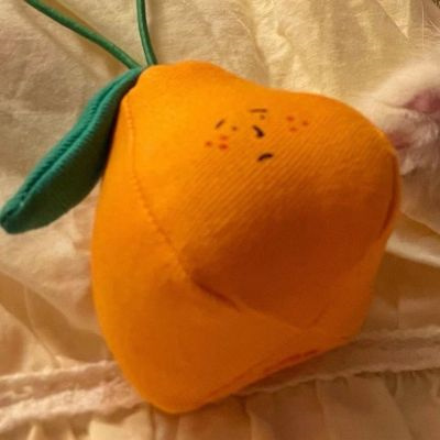 可爱到爆的情侣动物头像合集 巨甜且好看的动物系列情侣头像一对