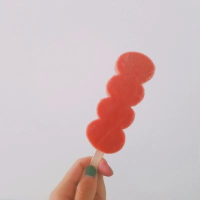 顺风顺水顺财神好运连连的头像 好寓意的微信风景头像图片大全
