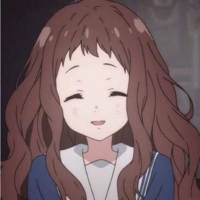 很好看的很精致可爱最新动漫 超好看甜到爆的情侣头像二次元情头