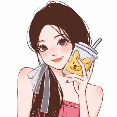 气质颜值爆表的精致动漫女头 比较高端的文艺清新好看的动漫女头