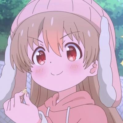 气质颜值爆表的精致动漫女头 比较高端的文艺清新好看的动漫女头