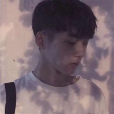情侣头像大全两张微信 唯美微信情侣头像一对两张