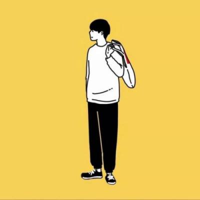 2022超幸福宠溺的情头合集 最新卡通情头一对两张
