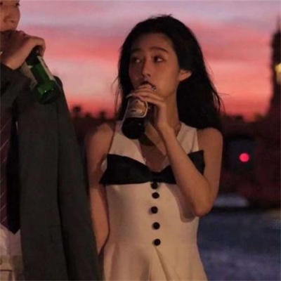 很有爱的一对情头 情头2022最新真人很火