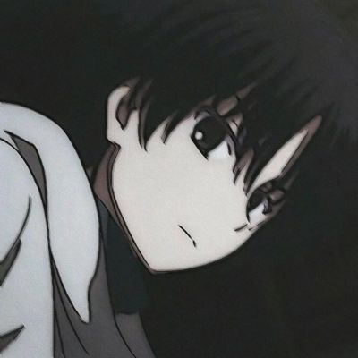 阳光帅气卡通动漫好看帅哥 炫酷又很霸气的二次元动漫很魅力男头