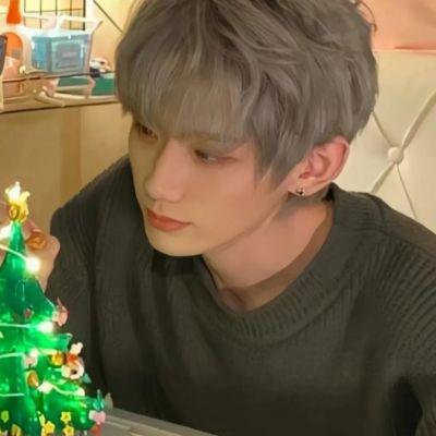 2022热门很高清的气质情头 优雅可爱情侣的精致唯美头像