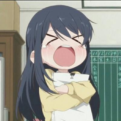 全新浪漫精致女生手绘头像 优质女生动漫手绘头像高清好看有个性