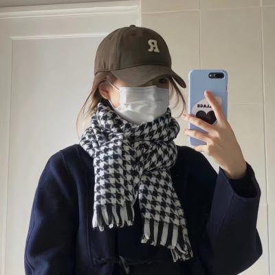 全新很优质的很好看情侣头像 双人很精致可爱平平淡淡情头
