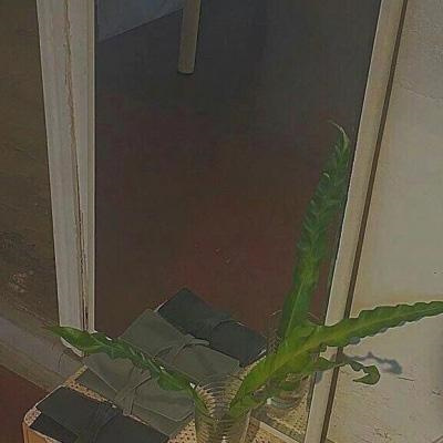 网图风景伤感ins微丧头像图片 很压抑很丧的风景图头像素材