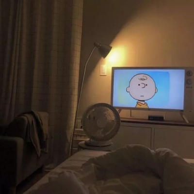 网图风景伤感ins微丧头像图片 很压抑很丧的风景图头像素材