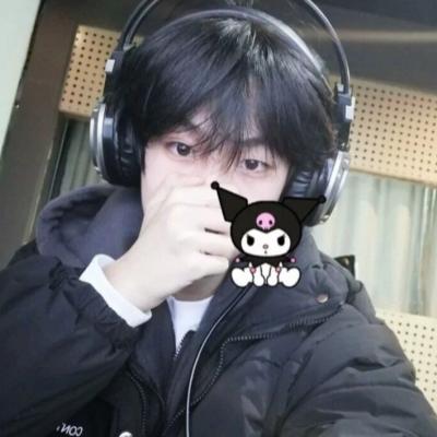 阳光一点的气质男头合集 阳光的又很帅气的精致男生头像