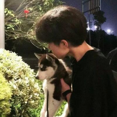 阳光一点的气质男头合集 阳光的又很帅气的精致男生头像