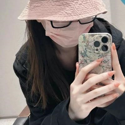 你是可爱的人我是可爱搞怪头像 一些可爱的人头像图片超喜欢