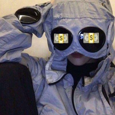 你是可爱的人我是可爱搞怪头像 一些可爱的人头像图片超喜欢