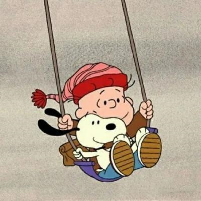 你是可爱的人我是可爱搞怪头像 一些可爱的人头像图片超喜欢