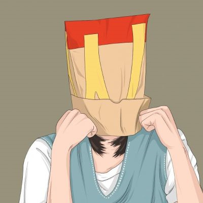 手绘男女情侣头像简单可爱 超甜超宠溺的动漫情头一男一女